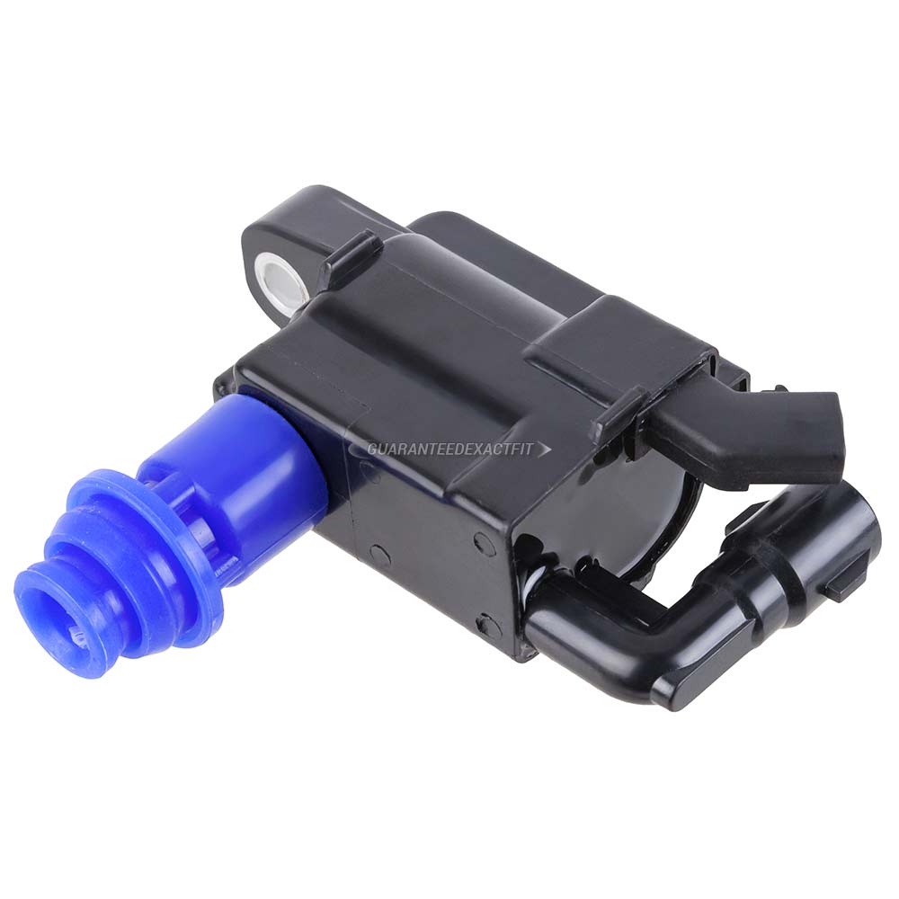 Lexus IS300 Ignition Coil