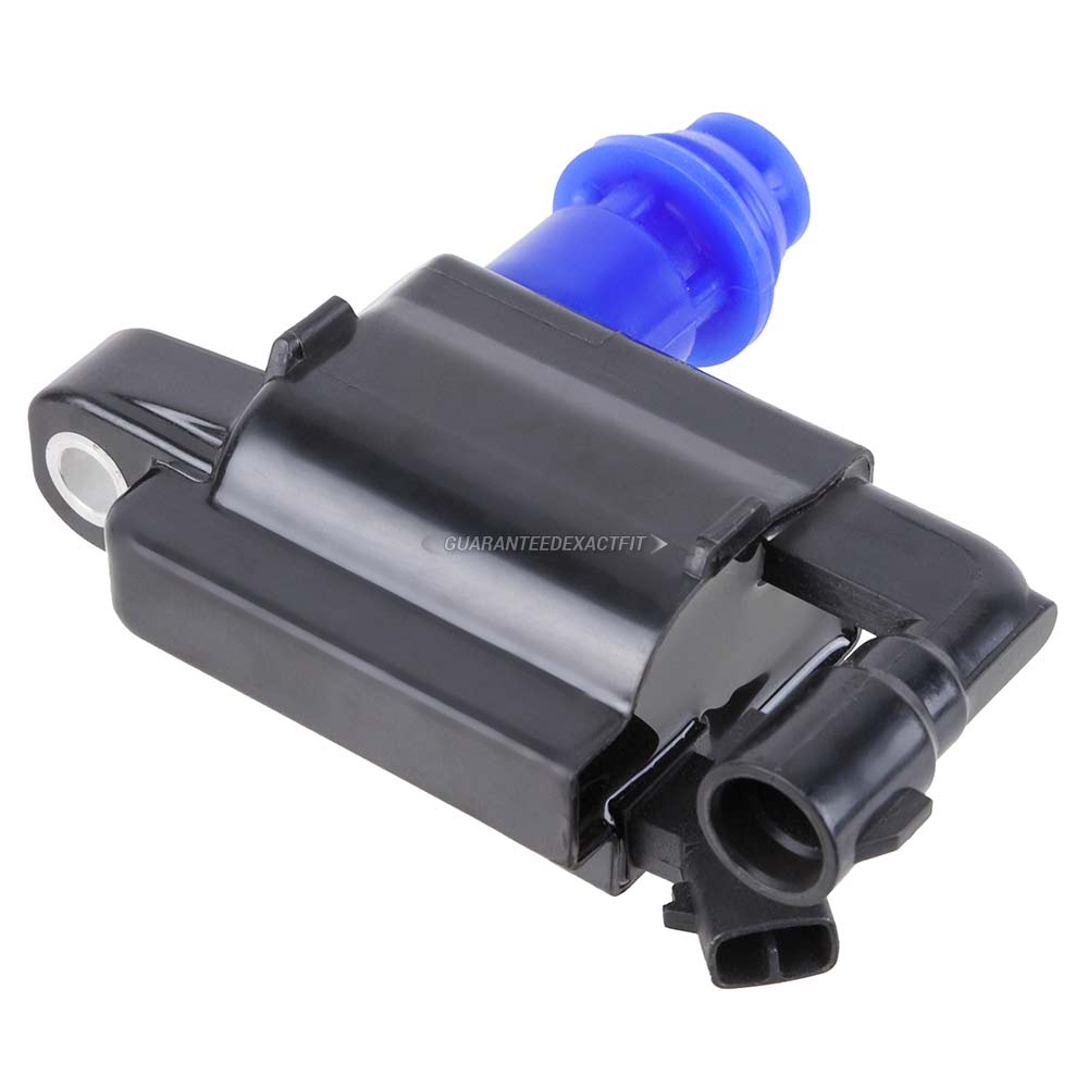 2000 Lexus SC300 Ignition Coil