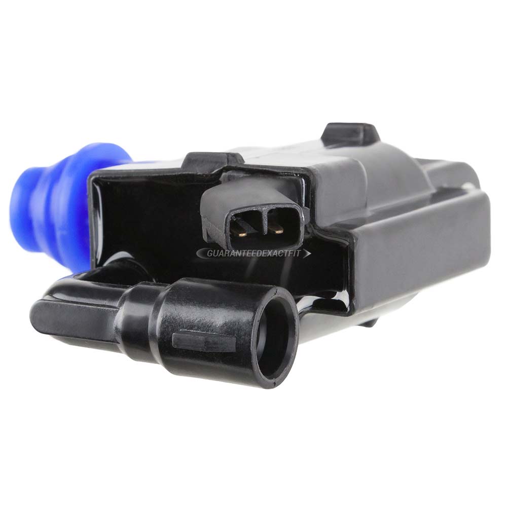 2000 Lexus SC300 Ignition Coil