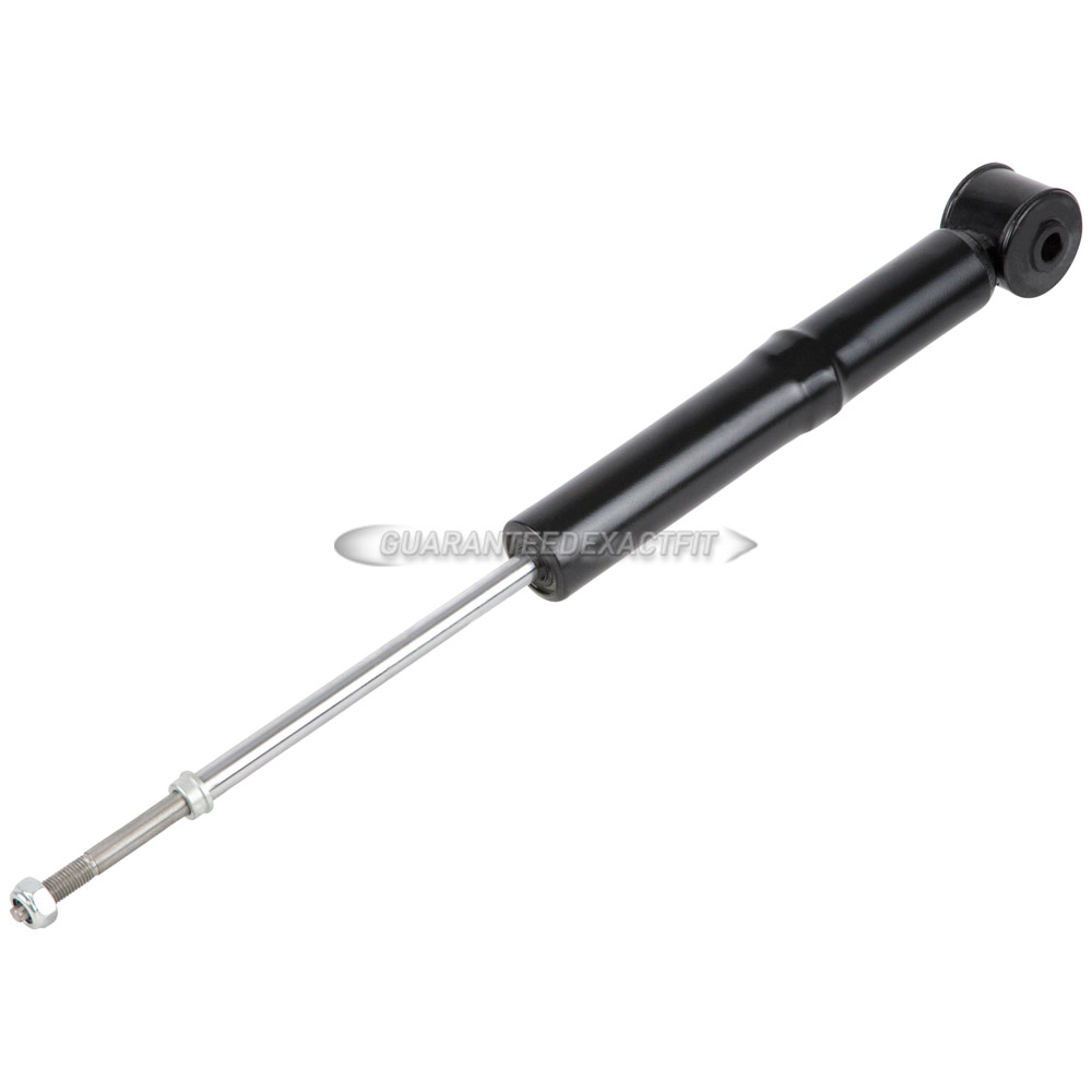 2005 Mitsubishi Lancer Strut