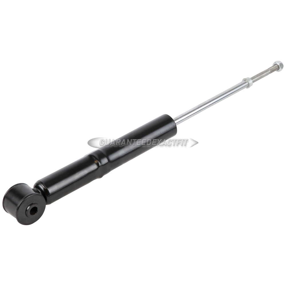 2005 Mitsubishi Lancer Strut