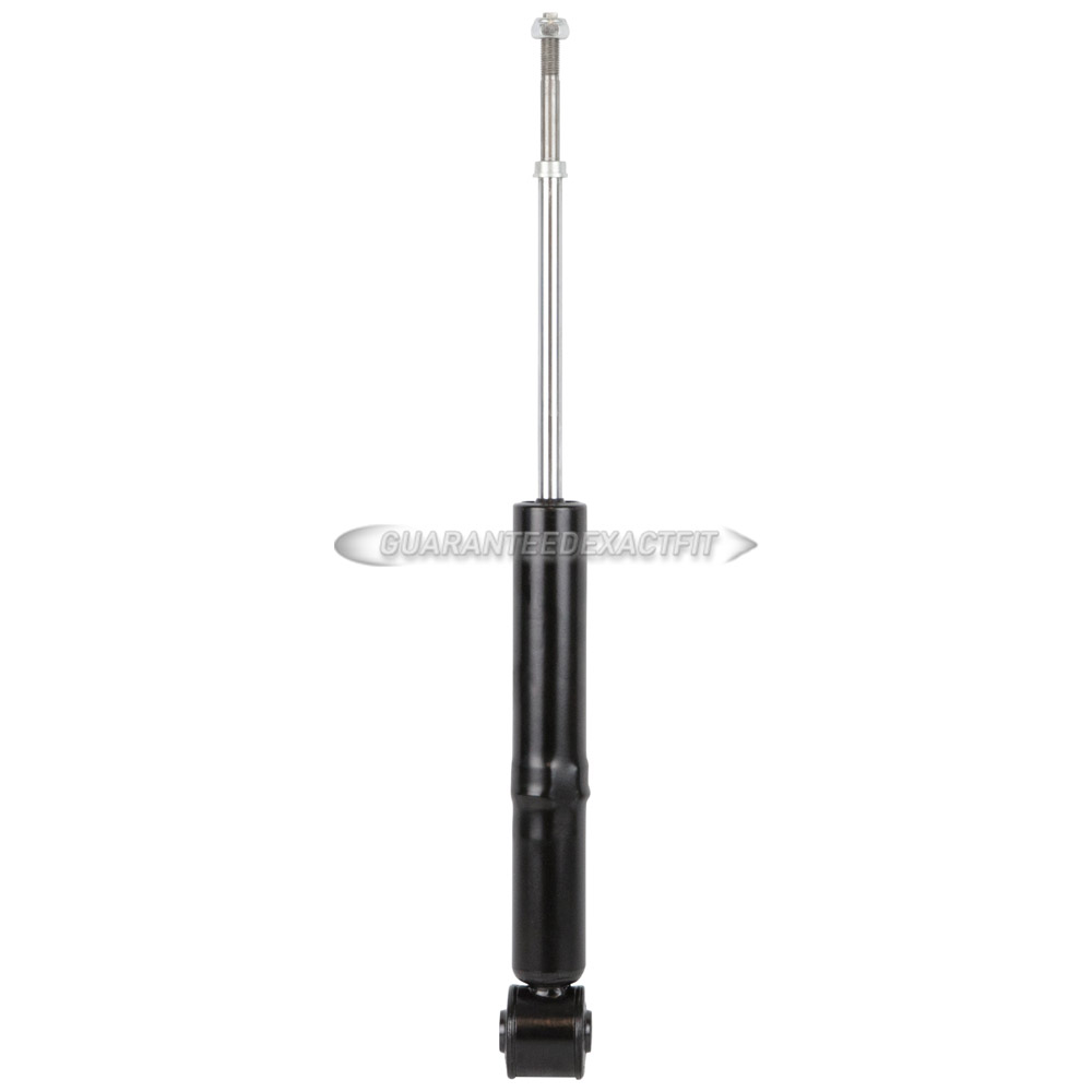 2005 Mitsubishi Lancer Strut