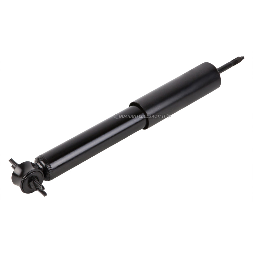 2000 Toyota Tacoma Shock Absorber