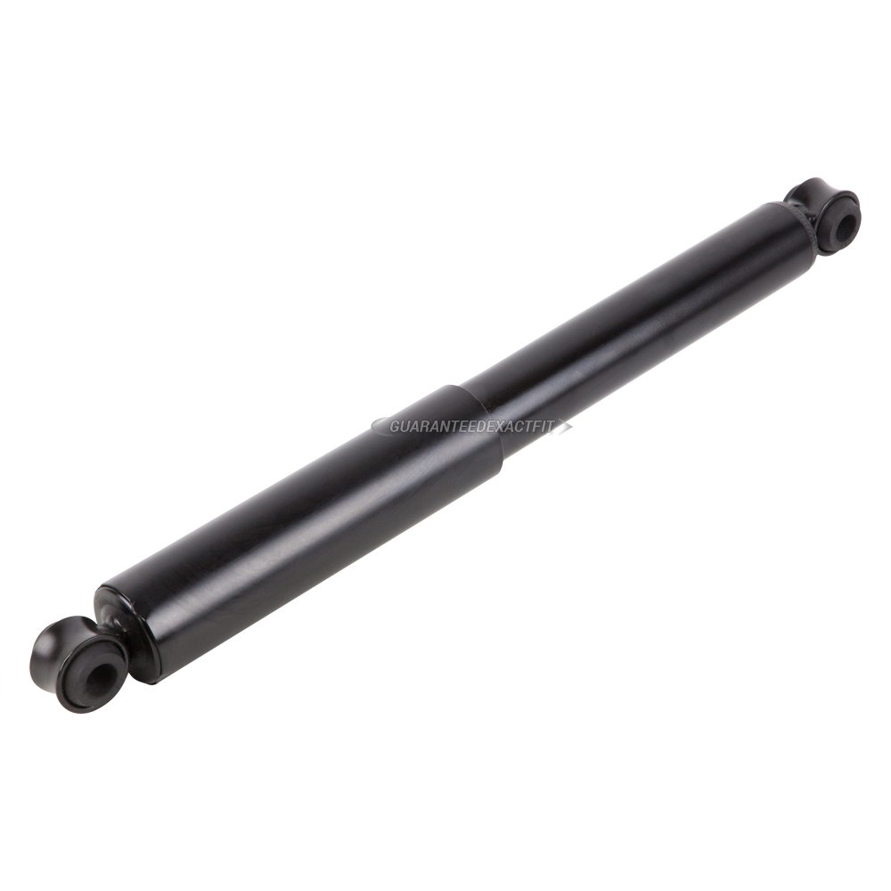 2000 Toyota Tacoma Shock Absorber