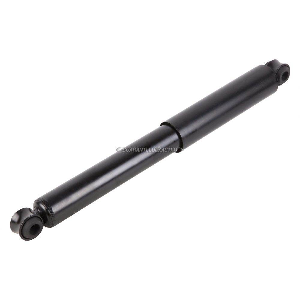2000 Toyota Tacoma Shock Absorber