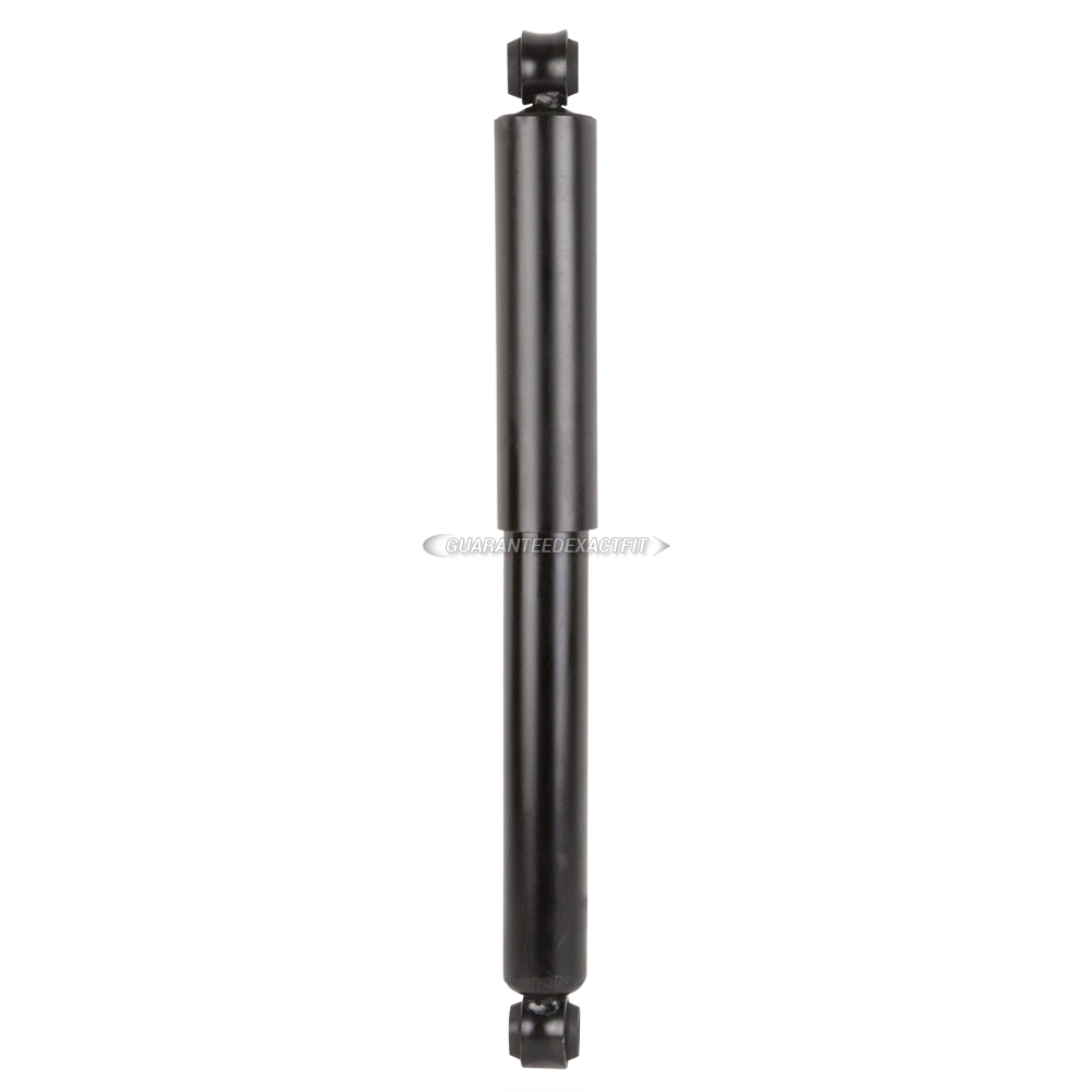 2000 Toyota Tacoma Shock Absorber