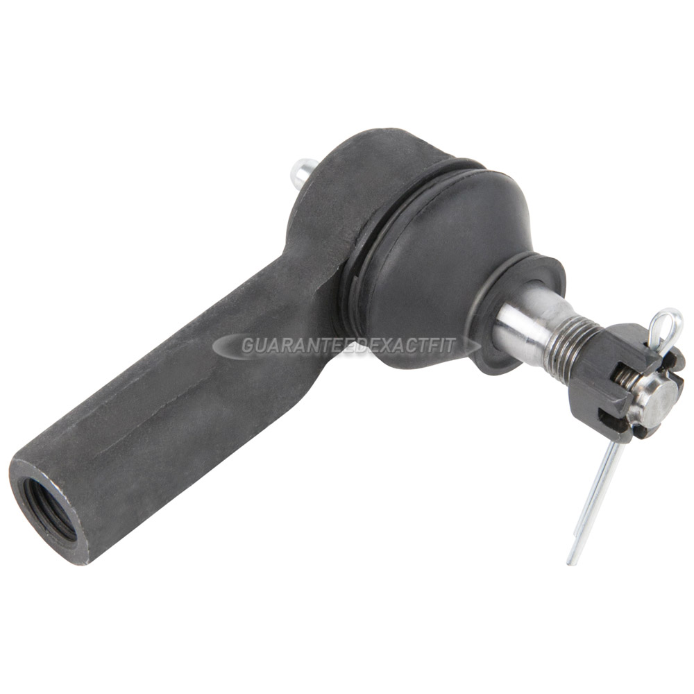  Toyota rav4 outer tie rod end 