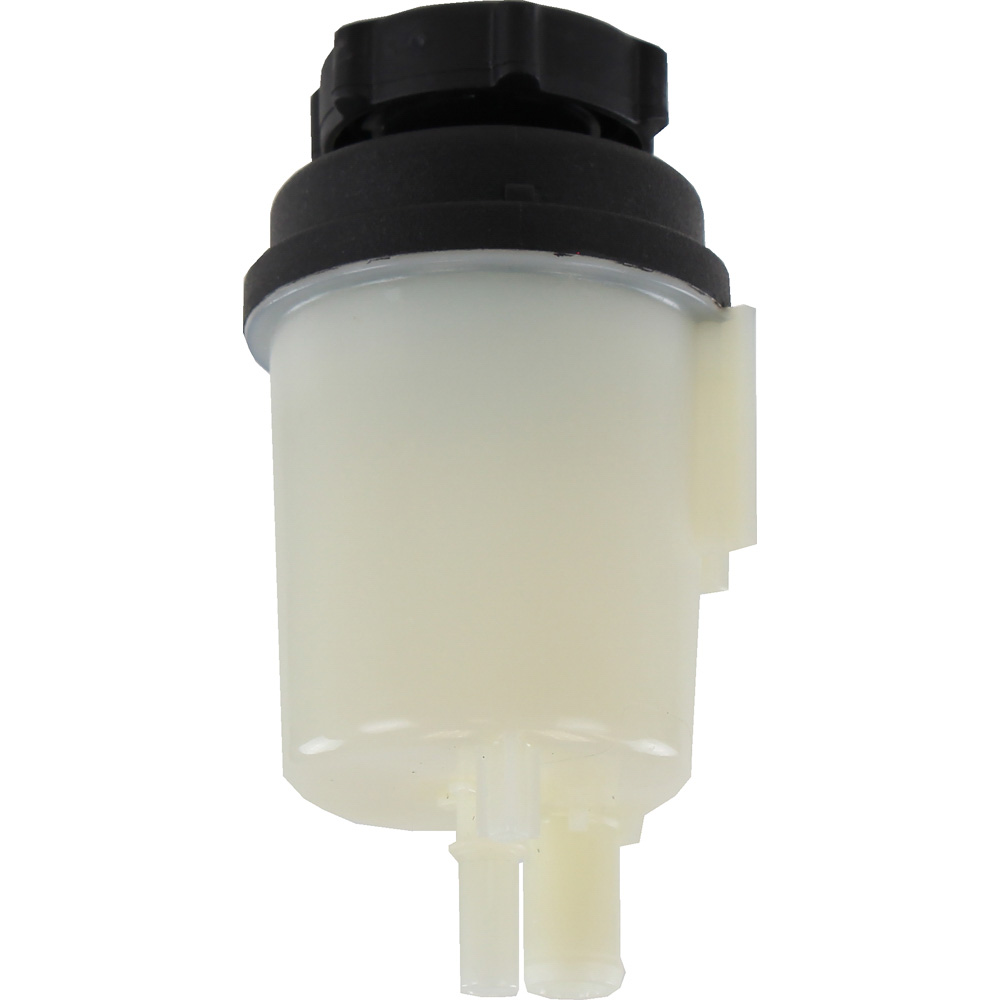 2012 Volvo XC90 Power Steering Reservoir