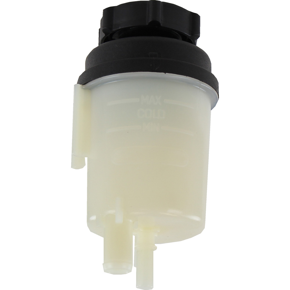 2012 Volvo XC90 Power Steering Reservoir