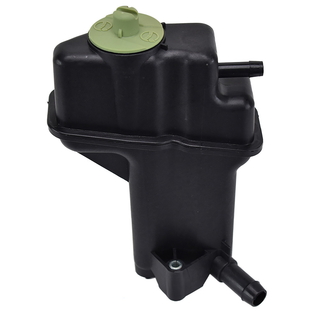 2000 Volkswagen Beetle Power Steering Reservoir
