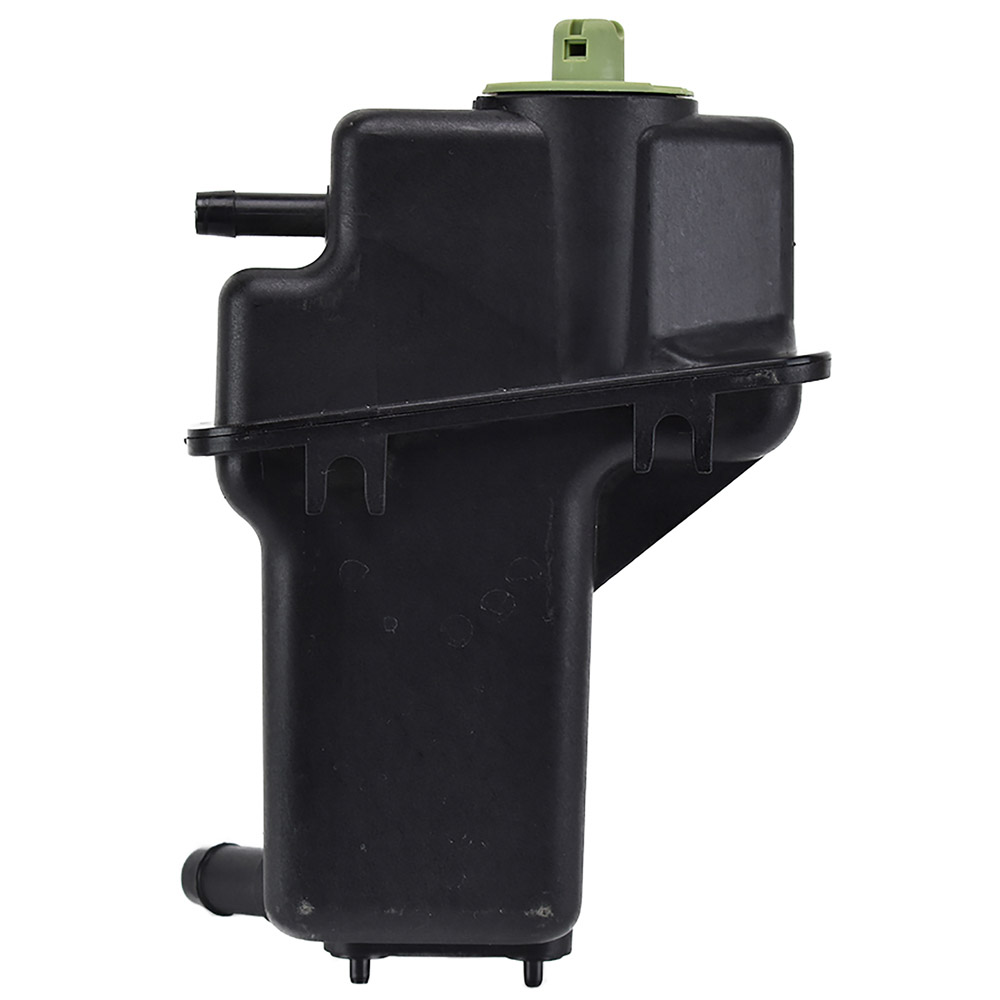 2000 Volkswagen Beetle Power Steering Reservoir
