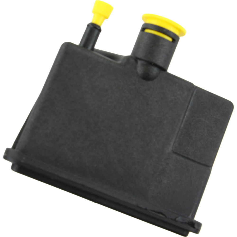 2006 Mercedes Benz C280 Power Steering Reservoir