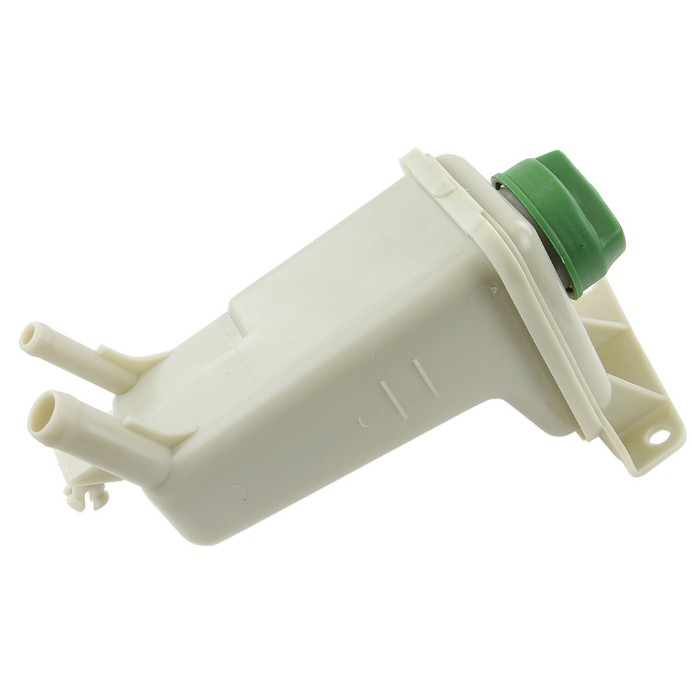 2000 Audi A4 Power Steering Reservoir