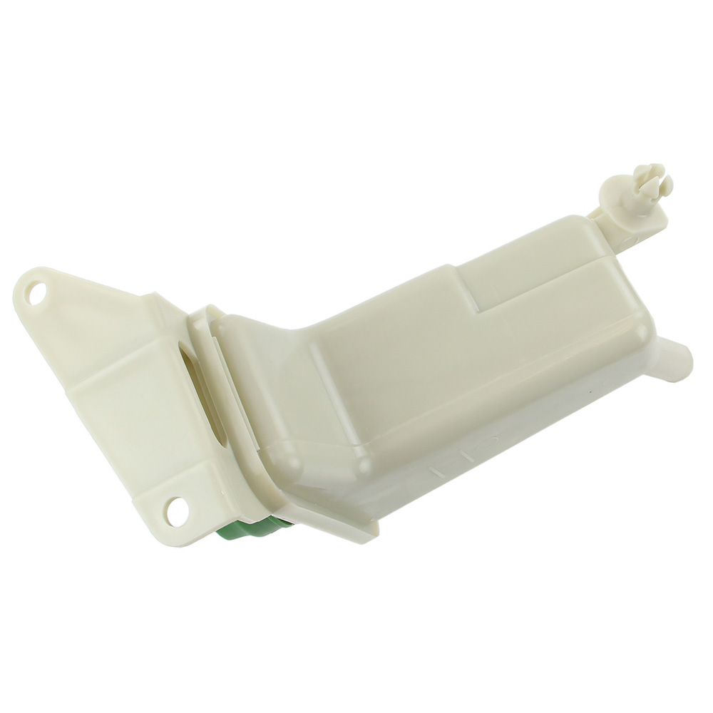 2000 Audi A4 Power Steering Reservoir
