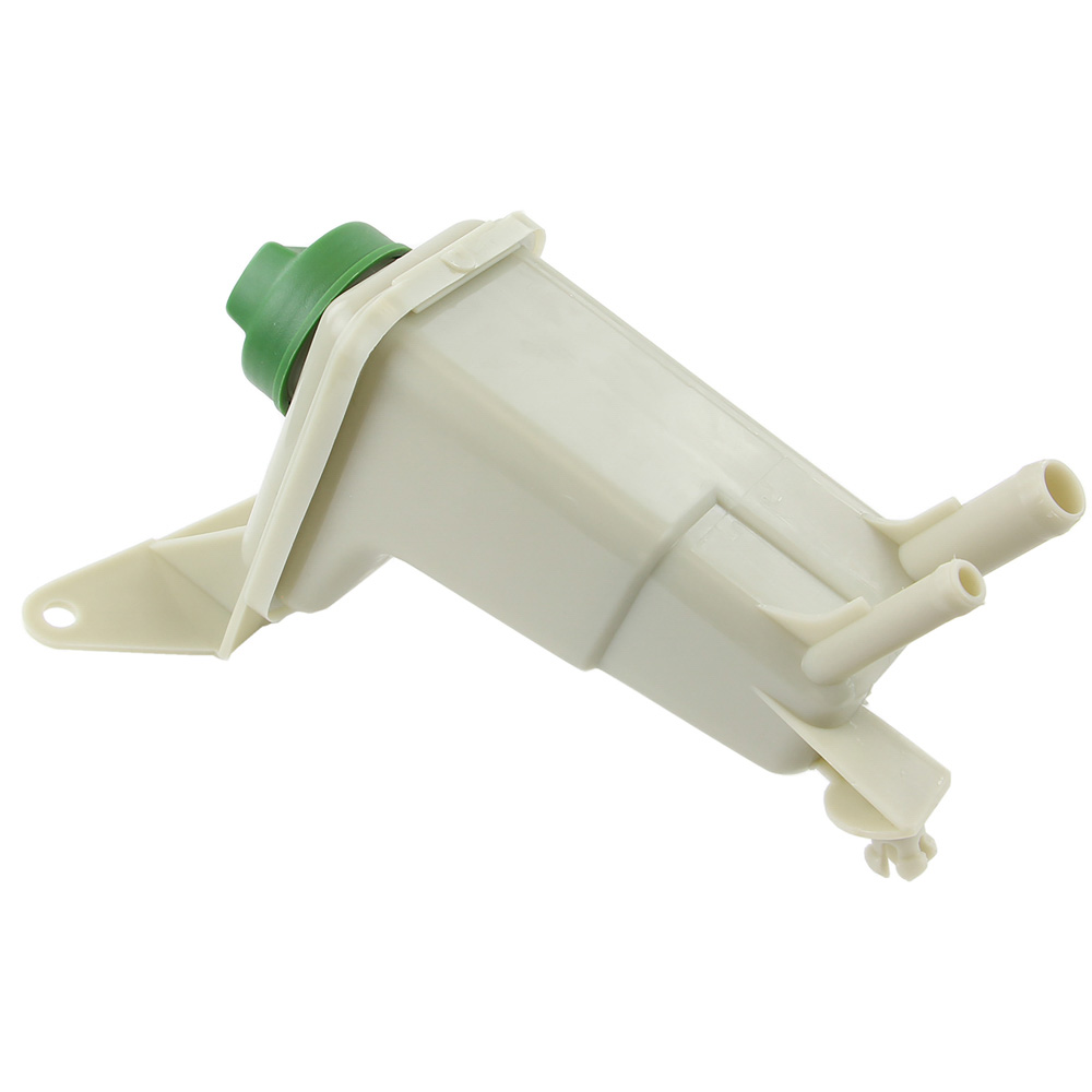 2000 Audi A4 Power Steering Reservoir