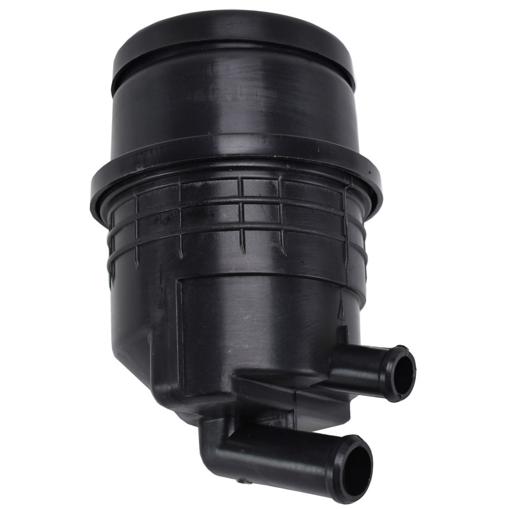 2012 Bmw M5 Power Steering Reservoir