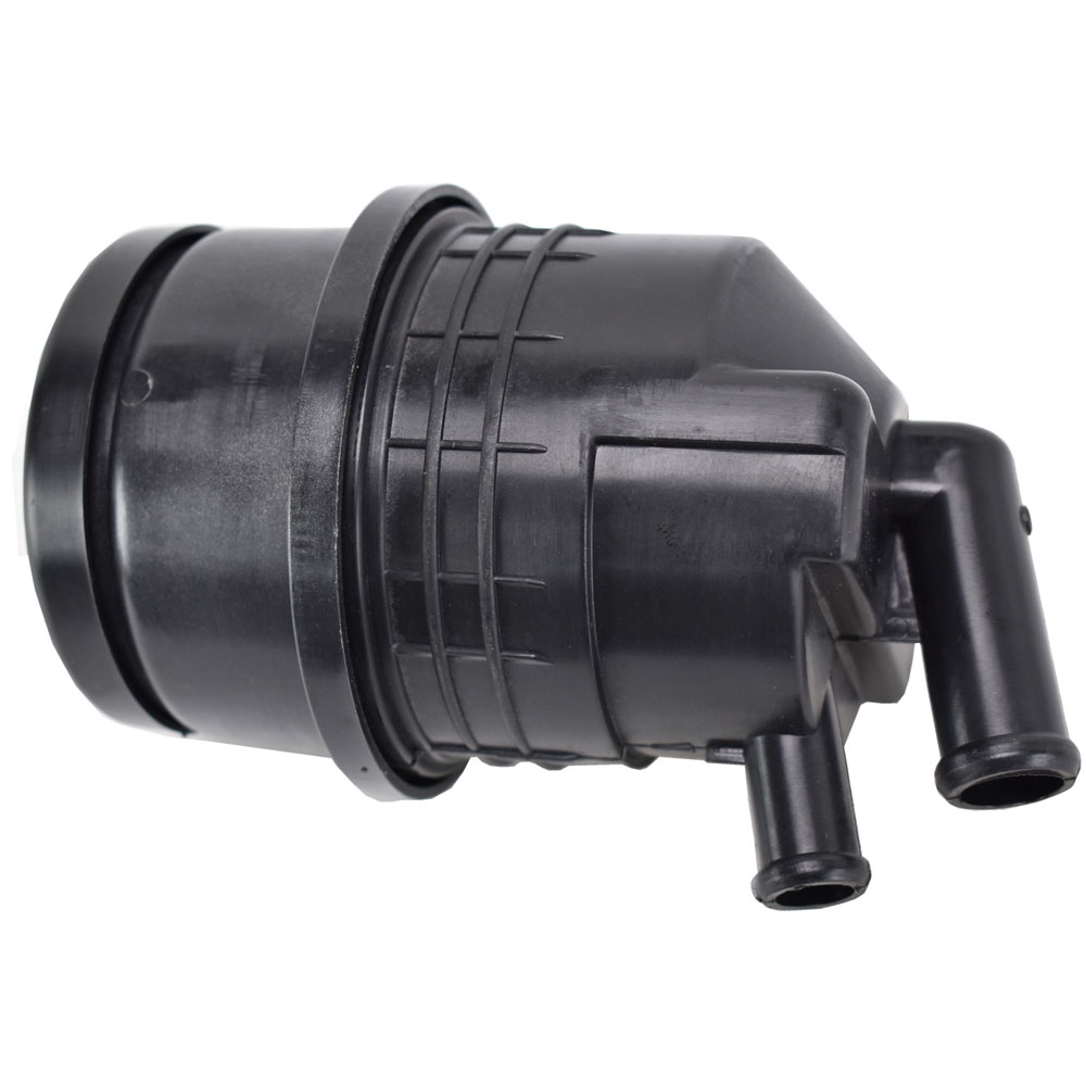 2012 Bmw M5 Power Steering Reservoir