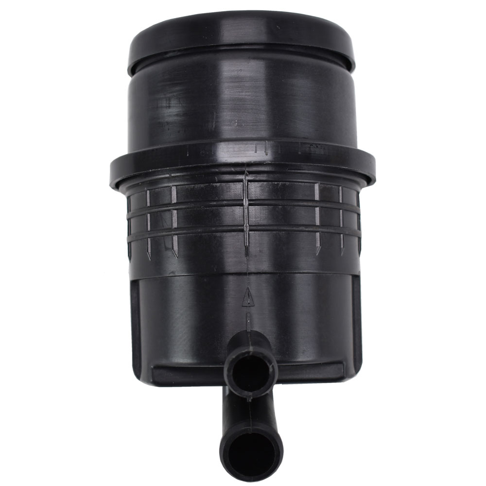 2012 Bmw M5 Power Steering Reservoir