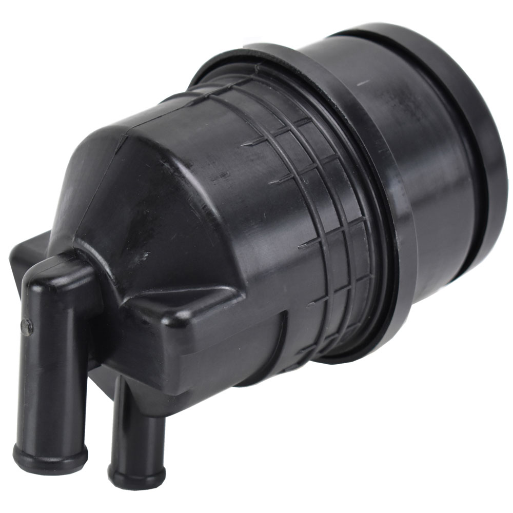 2012 Bmw M5 Power Steering Reservoir