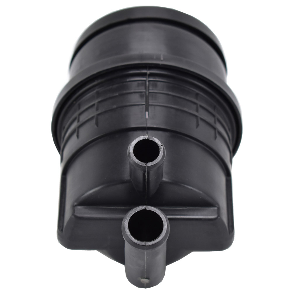 2012 Bmw M5 Power Steering Reservoir