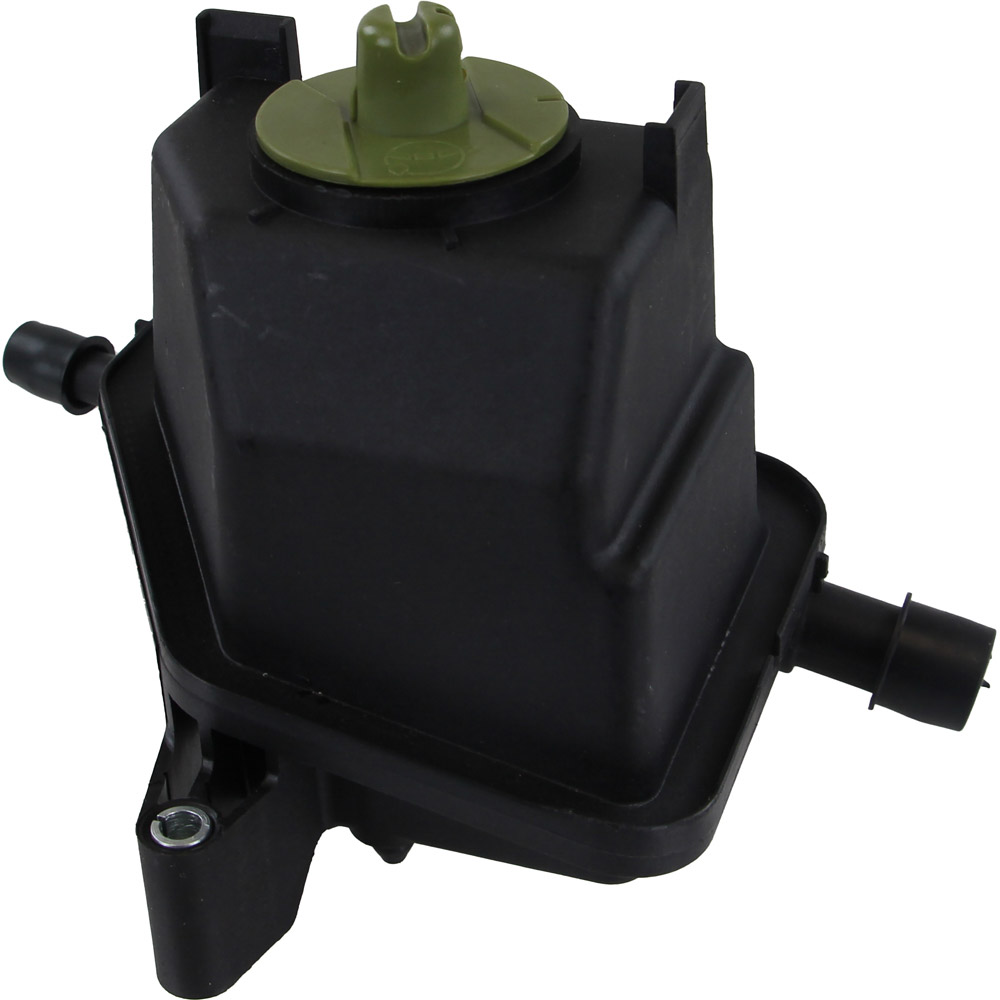 2000 Audi TT Power Steering Reservoir