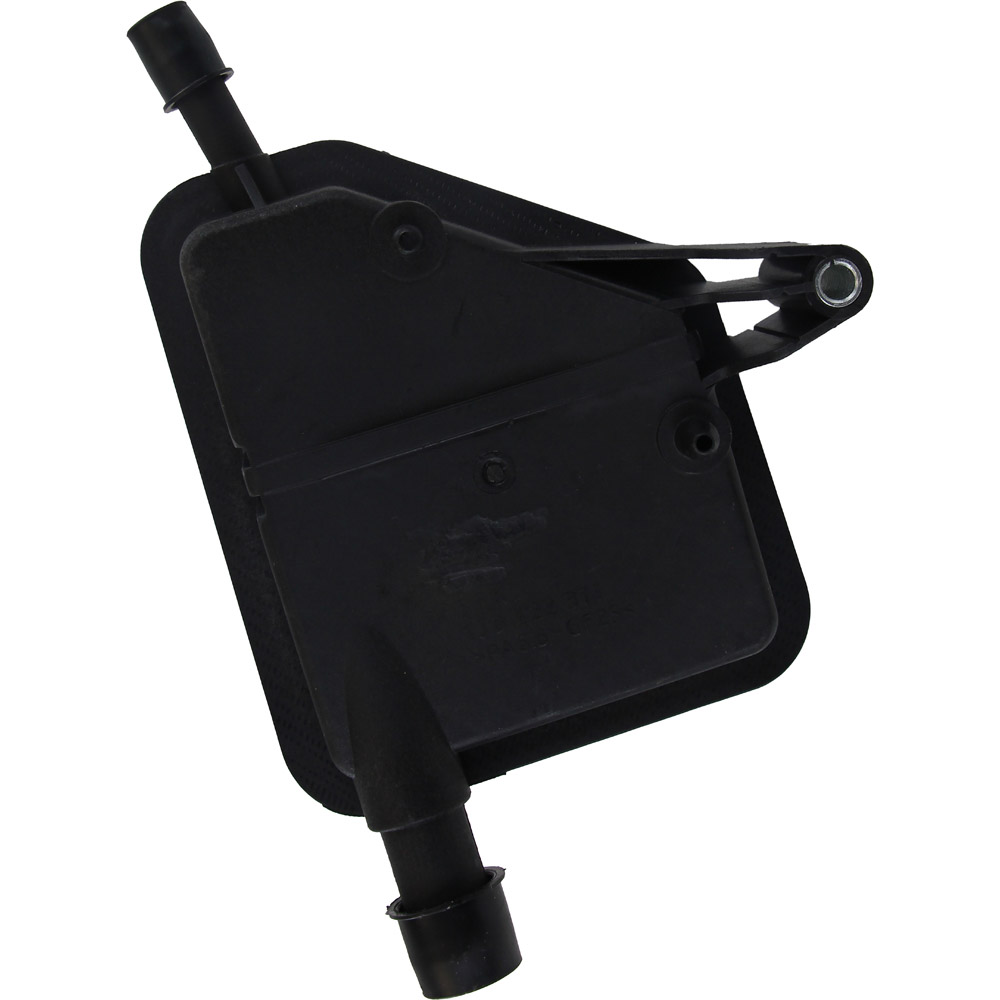2000 Audi TT Power Steering Reservoir