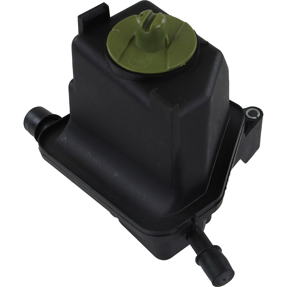 2000 Audi TT Power Steering Reservoir