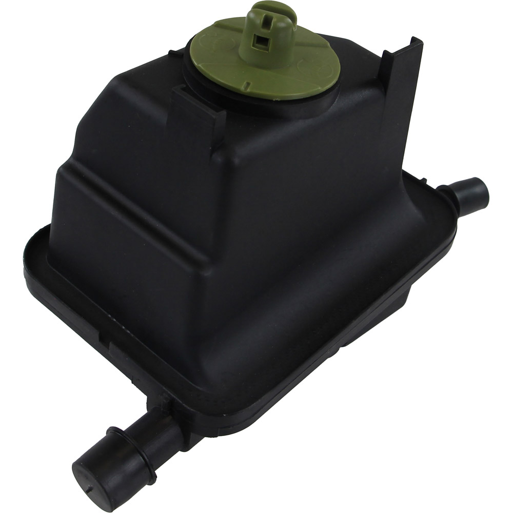 2000 Audi TT Power Steering Reservoir