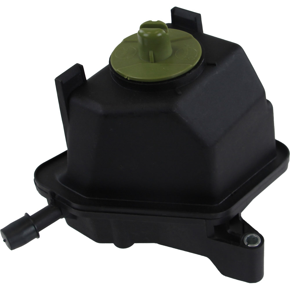 2000 Audi TT Power Steering Reservoir