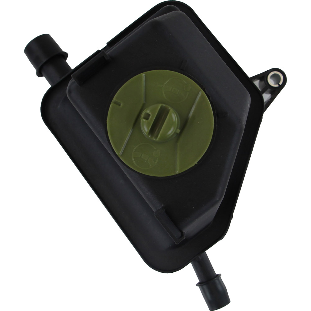 2000 Audi TT Power Steering Reservoir
