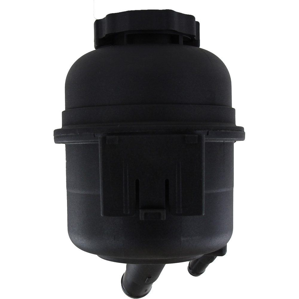 2012 Mercedes Benz CL600 Power Steering Reservoir