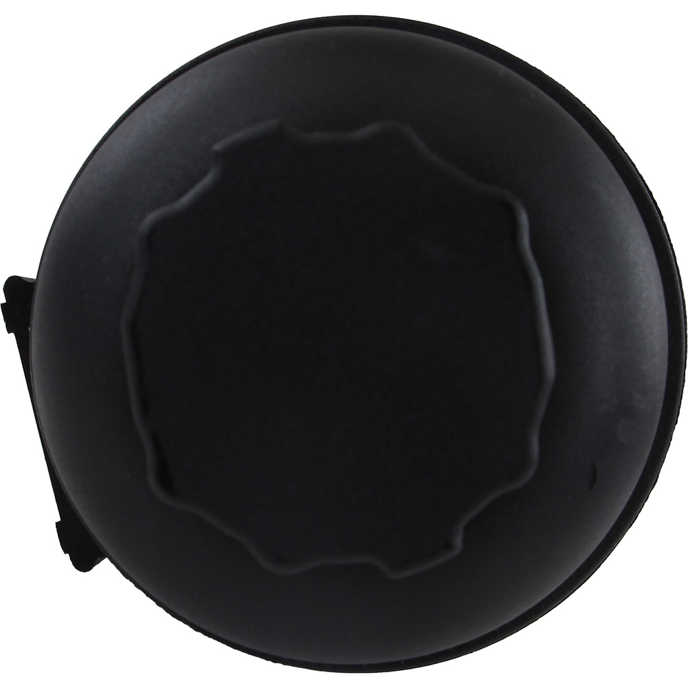2012 Mercedes Benz CL600 Power Steering Reservoir
