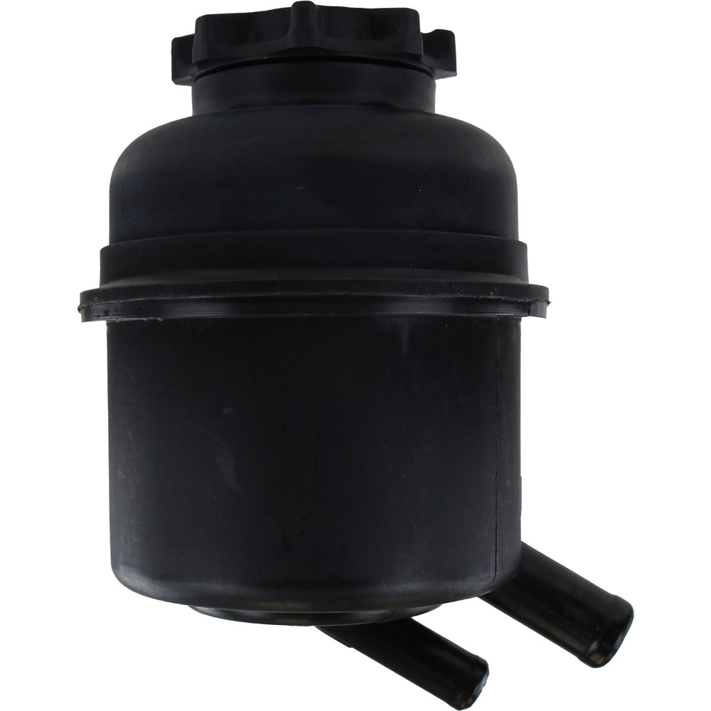 2000 Bmw M5 Power Steering Reservoir