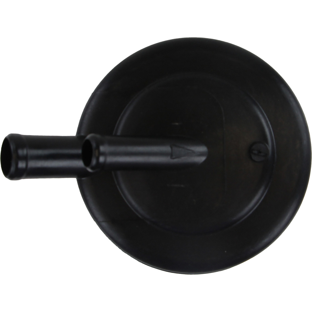 2000 Bmw M5 Power Steering Reservoir