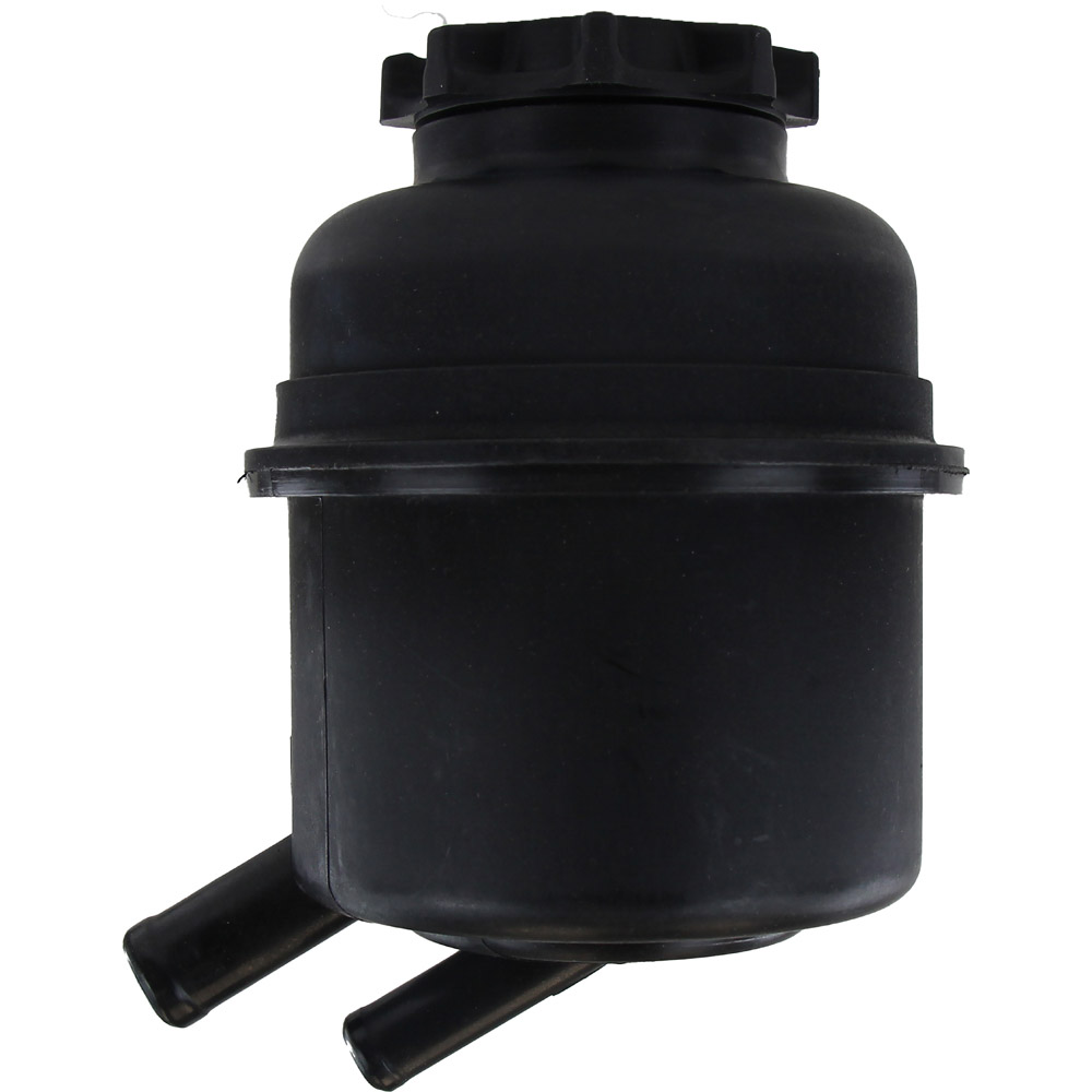 2000 Bmw M5 Power Steering Reservoir