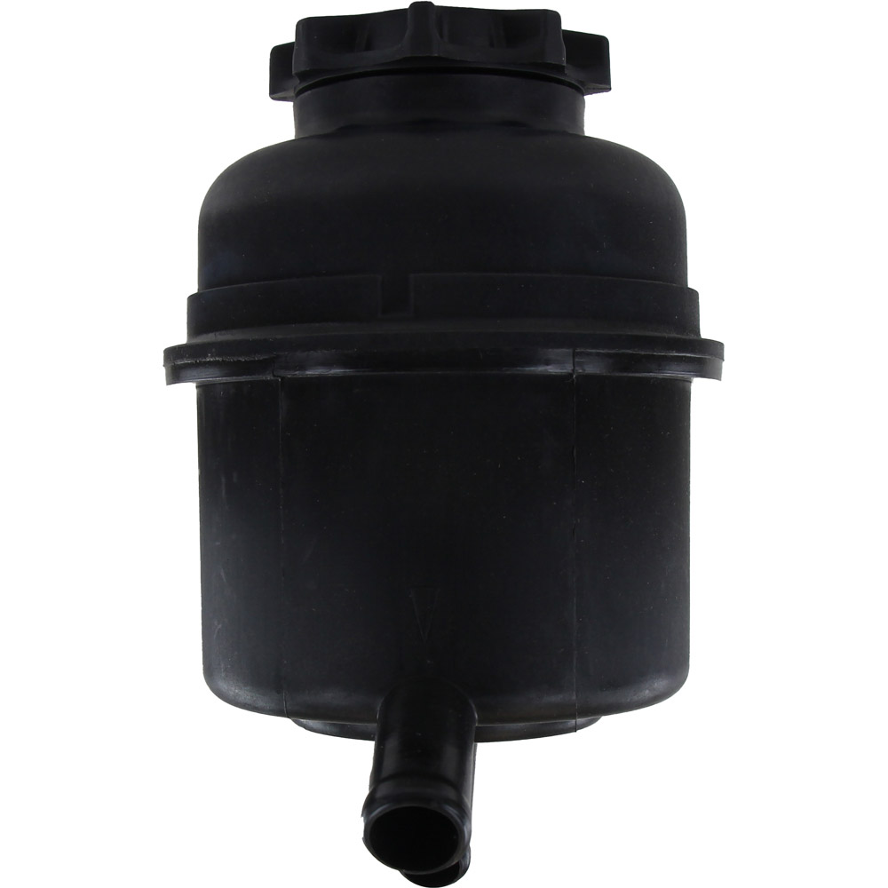2000 Bmw M5 Power Steering Reservoir