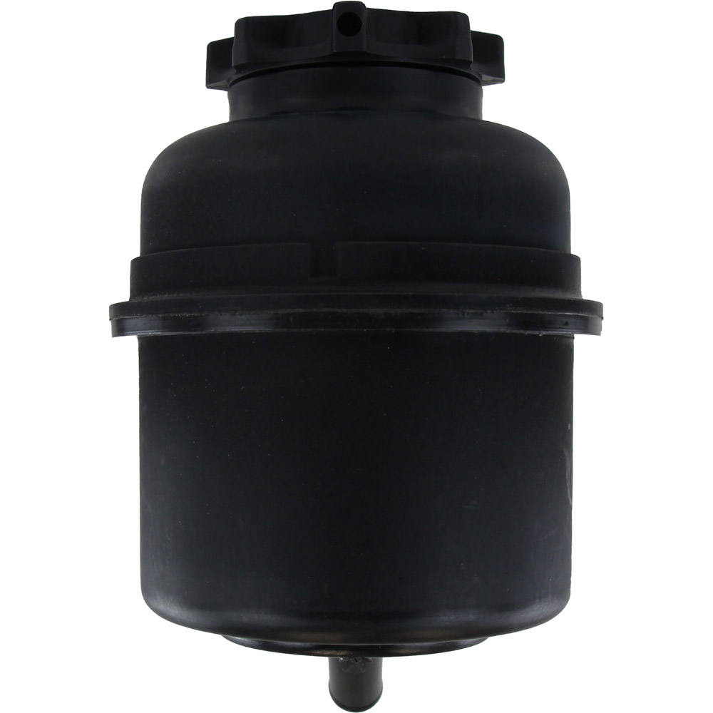 2000 Bmw M5 Power Steering Reservoir