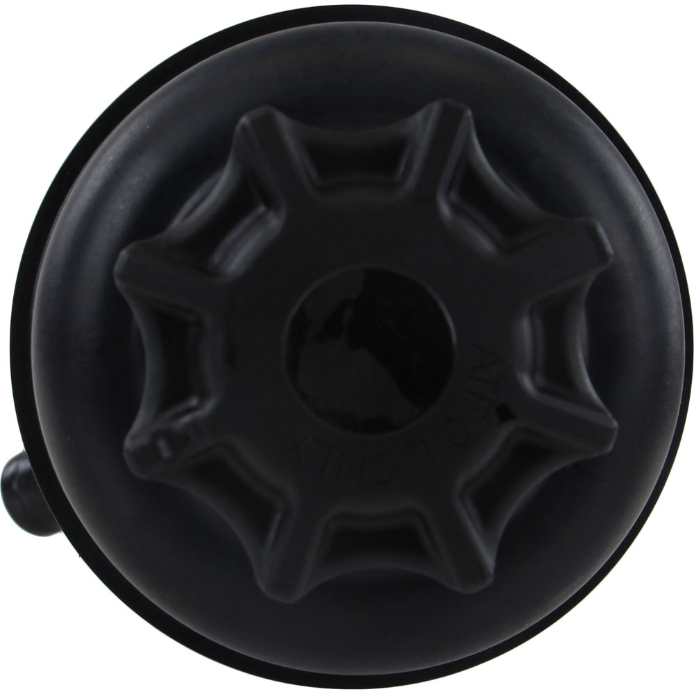 2000 Bmw M5 Power Steering Reservoir