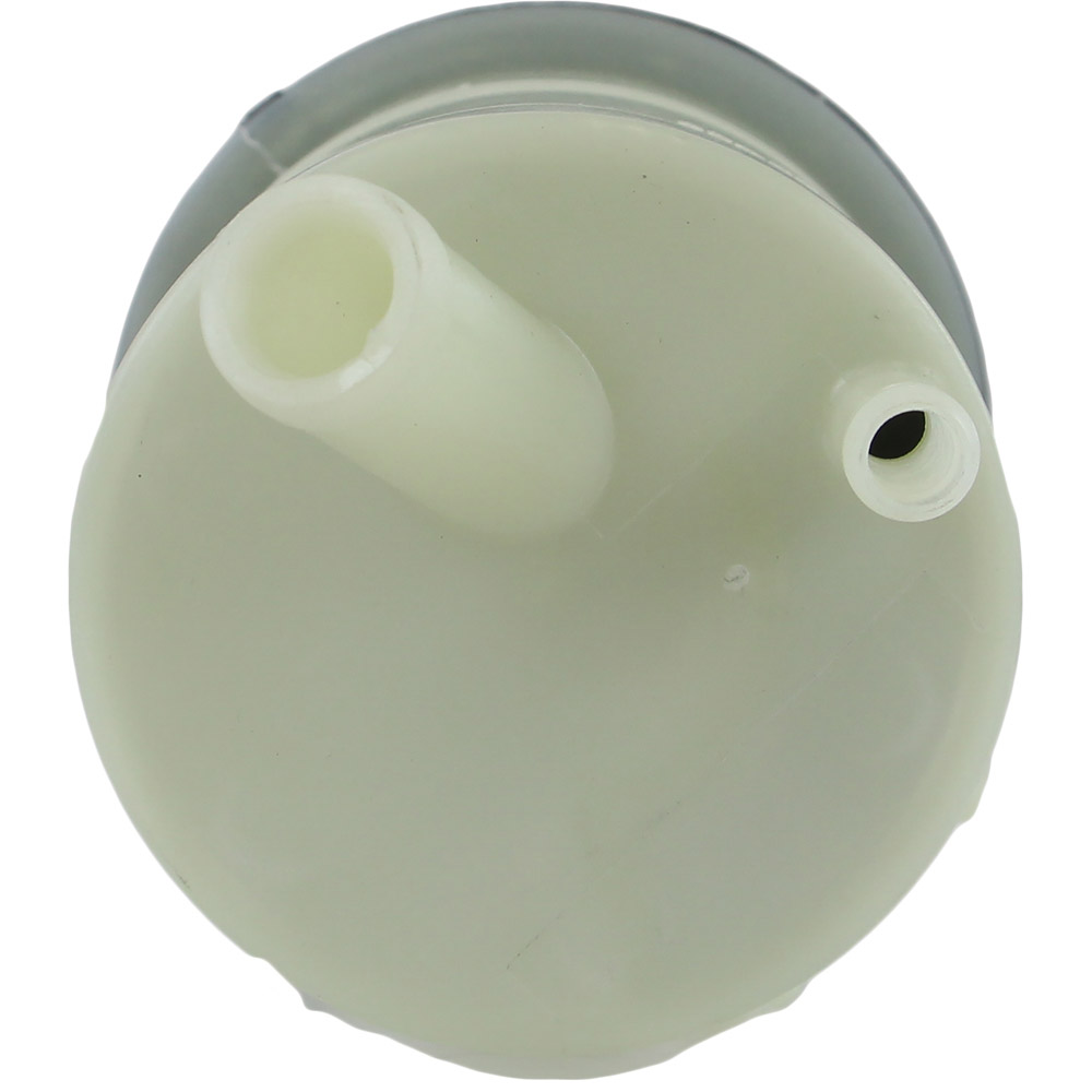 2012 Land Rover Range Rover Power Steering Reservoir