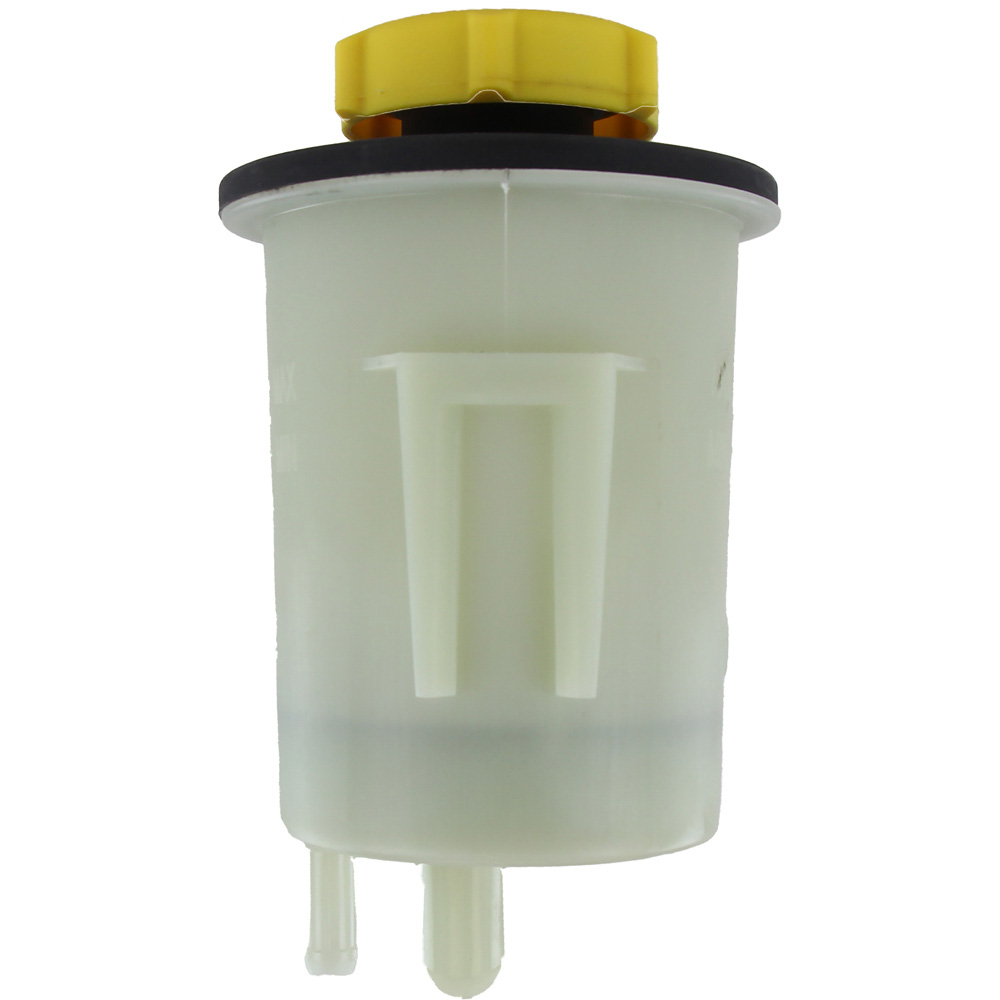 2012 Land Rover Range Rover Power Steering Reservoir