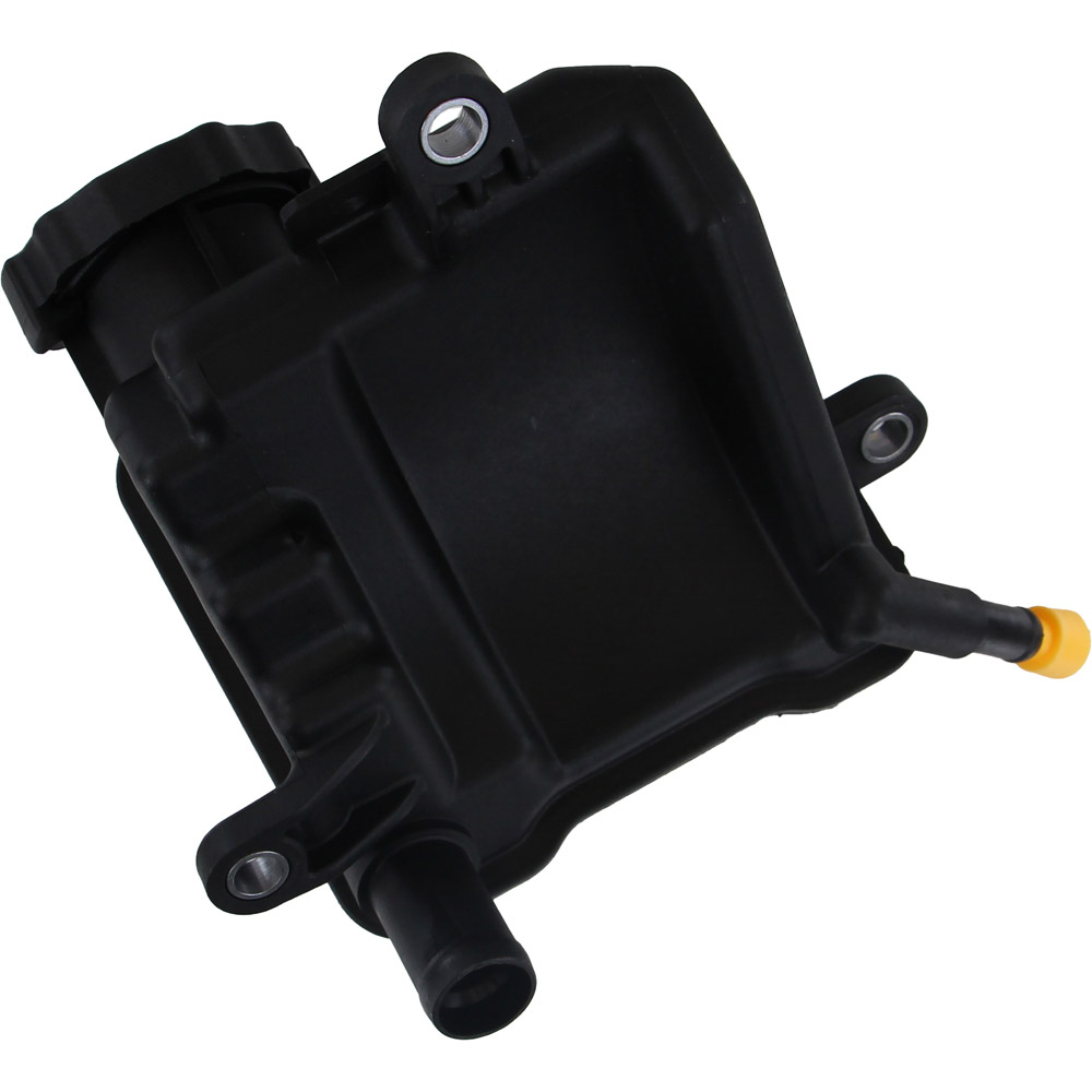 2012 Freightliner Sprinter Van Power Steering Reservoir