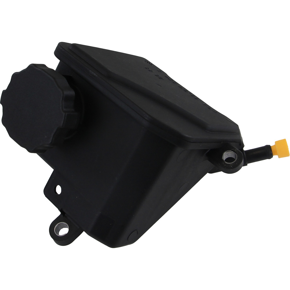 2012 Freightliner Sprinter Van Power Steering Reservoir