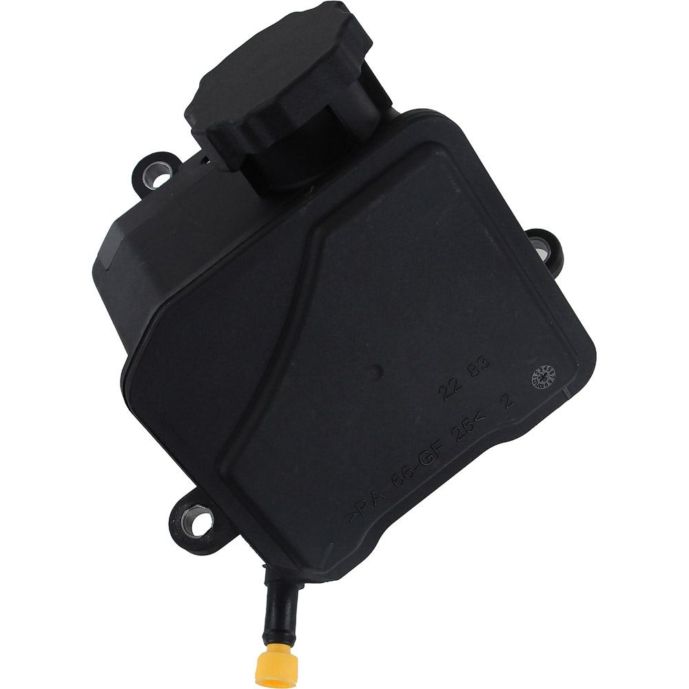2012 Freightliner Sprinter Van Power Steering Reservoir