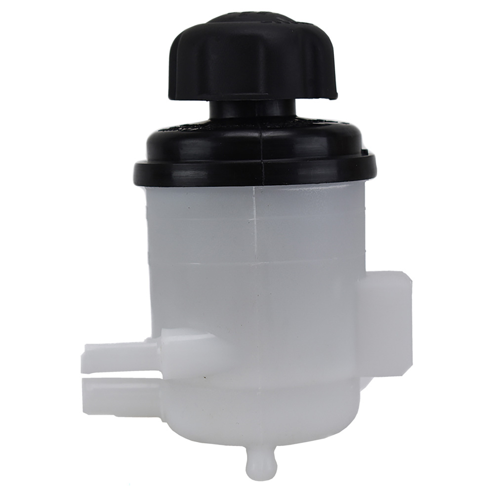 2003 Kia Optima Power Steering Reservoir