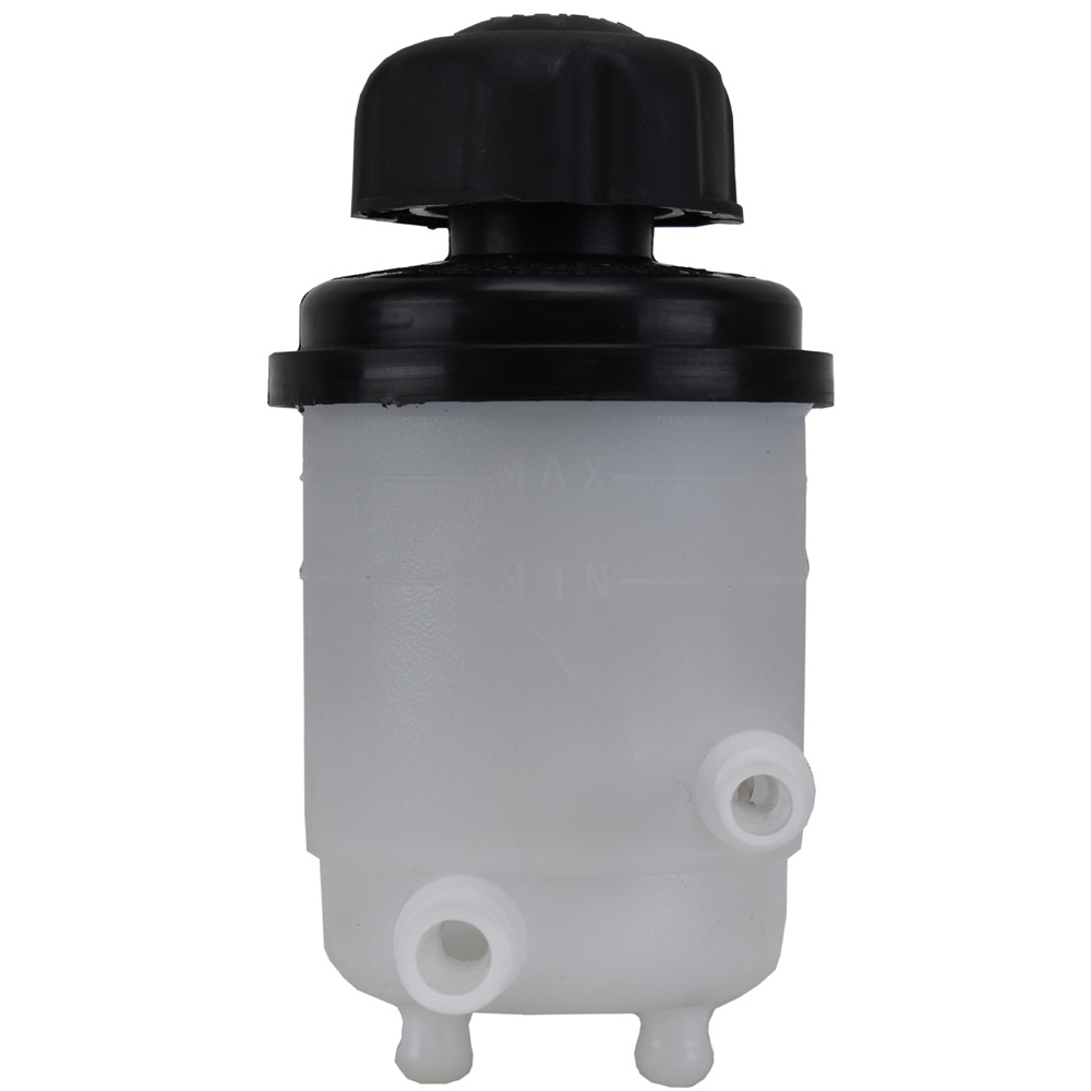 2003 Kia Optima Power Steering Reservoir
