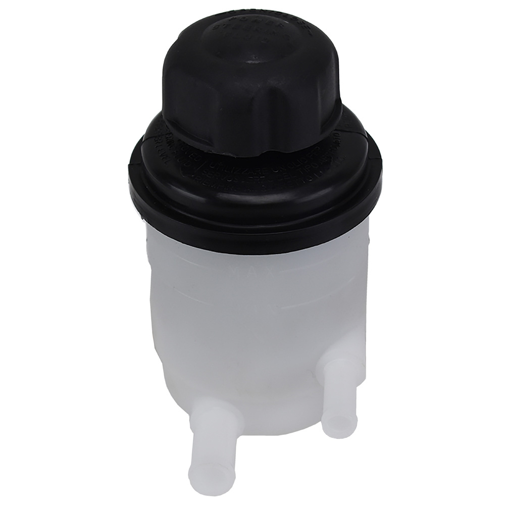 2003 Kia Optima Power Steering Reservoir