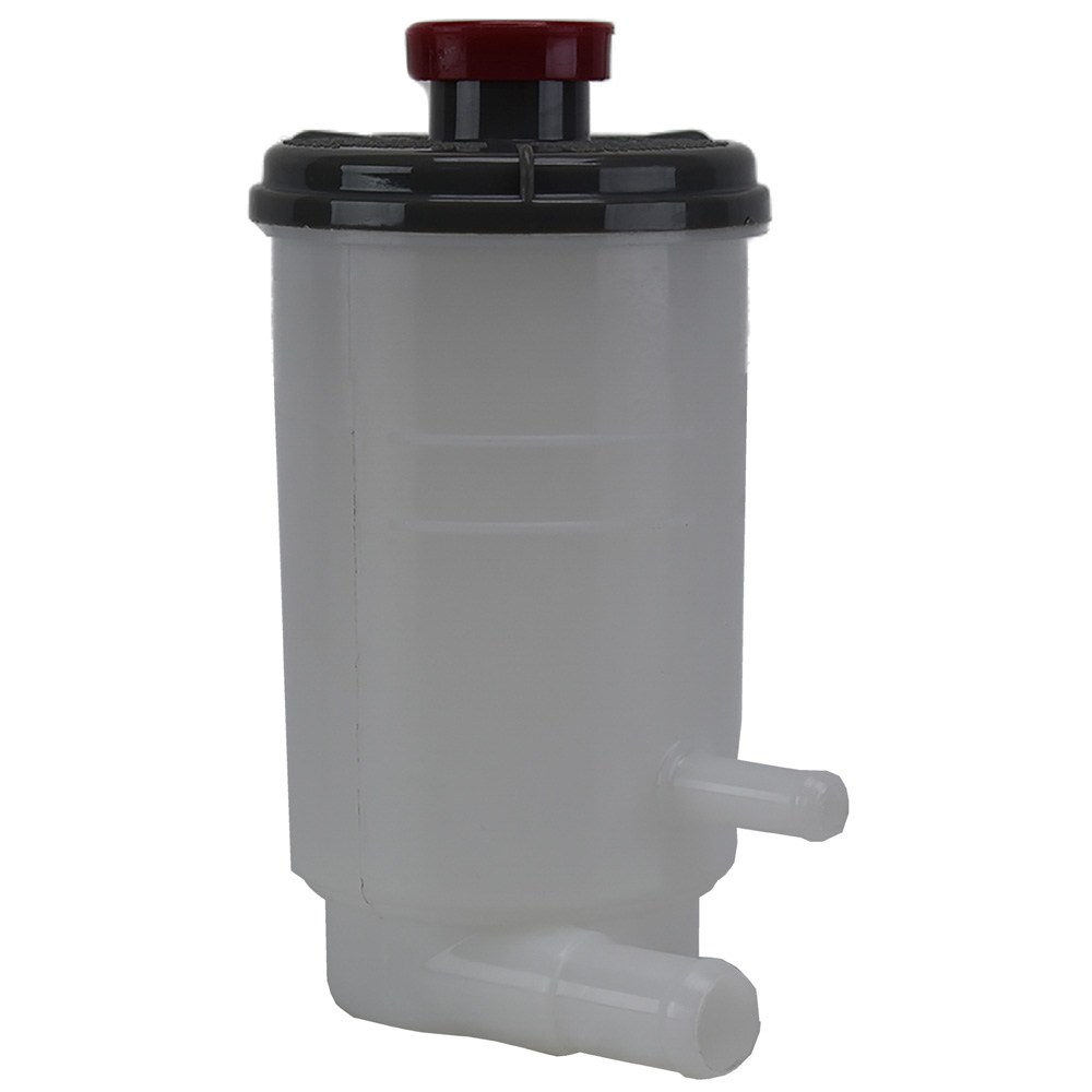 BuyAutoParts 86-40352AN Power Steering Reservoir