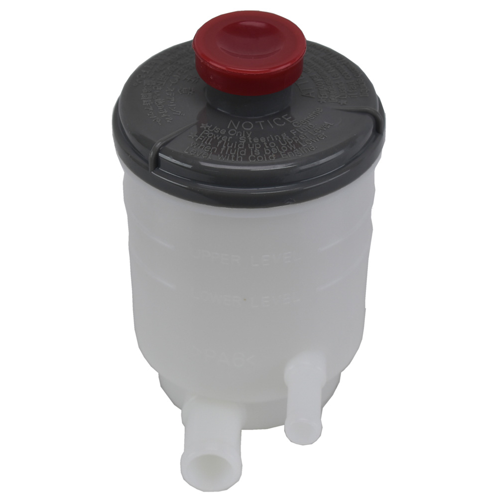 2000 Honda Accord Power Steering Reservoir