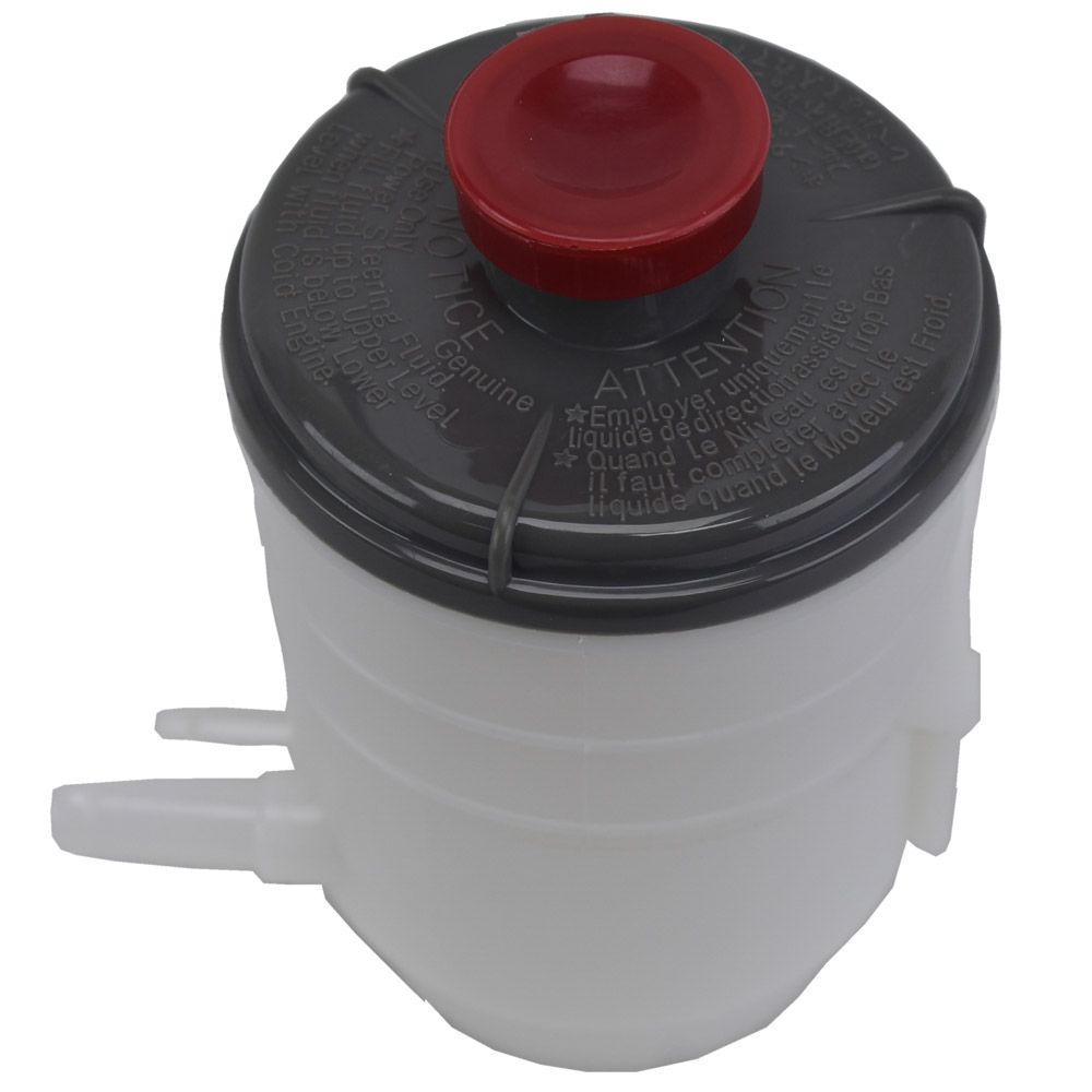 2000 Honda Accord Power Steering Reservoir
