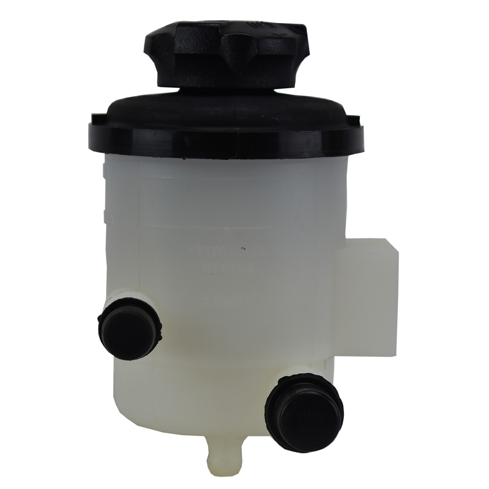 2004 Hyundai Santa Fe Power Steering Reservoir